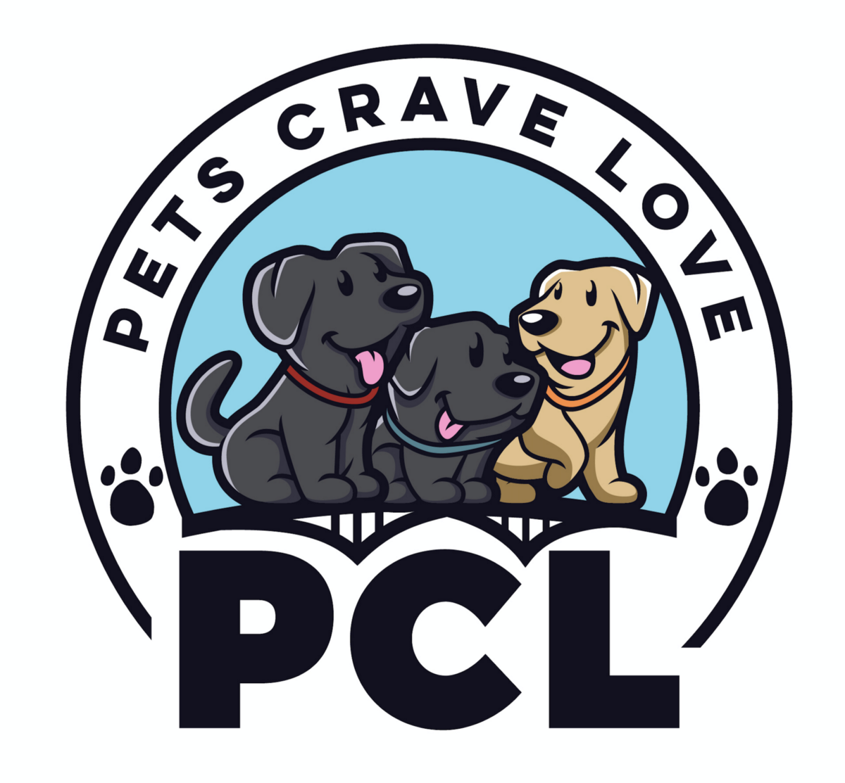 Pets Crave Love Logo.png